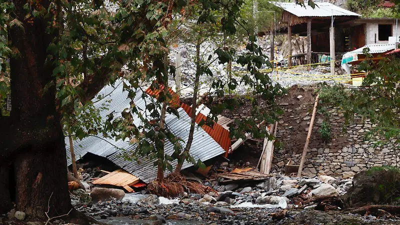 0_afectaciones_lluvia Sierra_ HA